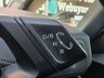 USED 2023 73 CUPRA BORN 58kWh V3 Hatchback 5dr Electric Auto (204 ps) 