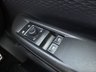 USED 2023 73 CUPRA BORN 58kWh V3 Hatchback 5dr Electric Auto (204 ps) 