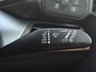 USED 2023 73 CUPRA BORN 58kWh V3 Hatchback 5dr Electric Auto (204 ps) 