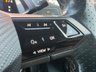 USED 2023 73 CUPRA BORN 58kWh V3 Hatchback 5dr Electric Auto (204 ps) 