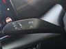 USED 2023 73 CUPRA BORN 58kWh V3 Hatchback 5dr Electric Auto (204 ps) 