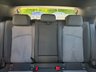 USED 2023 73 CUPRA BORN 58kWh V3 Hatchback 5dr Electric Auto (204 ps) 