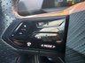 USED 2023 73 CUPRA BORN 58kWh V3 Hatchback 5dr Electric Auto (204 ps) 