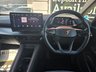 USED 2023 73 CUPRA BORN 58kWh V3 Hatchback 5dr Electric Auto (204 ps) 