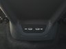 USED 2023 73 CUPRA BORN 58kWh V3 Hatchback 5dr Electric Auto (204 ps) 
