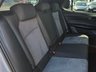USED 2023 73 CUPRA BORN 58kWh V3 Hatchback 5dr Electric Auto (204 ps) 
