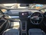 USED 2023 73 CUPRA BORN 58kWh V3 Hatchback 5dr Electric Auto (204 ps) 