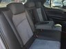 USED 2023 73 CUPRA BORN 58kWh V3 Hatchback 5dr Electric Auto (204 ps) 