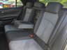 USED 2023 73 CUPRA BORN 58kWh V3 Hatchback 5dr Electric Auto (204 ps) 