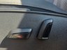 USED 2023 73 CUPRA BORN 58kWh V3 Hatchback 5dr Electric Auto (204 ps) 