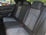 USED 2023 73 CUPRA BORN 58kWh V3 Hatchback 5dr Electric Auto (204 ps) 