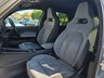 USED 2023 73 CUPRA BORN 58kWh V3 Hatchback 5dr Electric Auto (204 ps) 