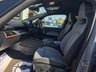 USED 2023 73 CUPRA BORN 58kWh V3 Hatchback 5dr Electric Auto (204 ps) 