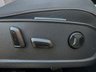USED 2023 73 CUPRA BORN 58kWh V3 Hatchback 5dr Electric Auto (204 ps) 