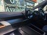 USED 2023 73 CUPRA BORN 58kWh V3 Hatchback 5dr Electric Auto (204 ps) 