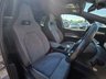 USED 2023 73 CUPRA BORN 58kWh V3 Hatchback 5dr Electric Auto (204 ps) 