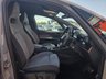 USED 2023 73 CUPRA BORN 58kWh V3 Hatchback 5dr Electric Auto (204 ps) 