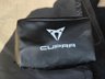 USED 2023 73 CUPRA BORN 58kWh V3 Hatchback 5dr Electric Auto (204 ps) 