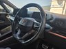 USED 2023 73 CUPRA BORN 58kWh V3 Hatchback 5dr Electric Auto (204 ps) 