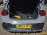 USED 2023 73 CUPRA BORN 58kWh V3 Hatchback 5dr Electric Auto (204 ps) 