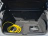 USED 2023 73 CUPRA BORN 58kWh V3 Hatchback 5dr Electric Auto (204 ps) 