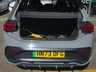 USED 2023 73 CUPRA BORN 58kWh V3 Hatchback 5dr Electric Auto (204 ps) 