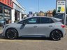 USED 2023 73 CUPRA BORN 58kWh V3 Hatchback 5dr Electric Auto (204 ps) 