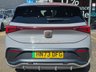 USED 2023 73 CUPRA BORN 58kWh V3 Hatchback 5dr Electric Auto (204 ps) 