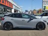 USED 2023 73 CUPRA BORN 58kWh V3 Hatchback 5dr Electric Auto (204 ps) 