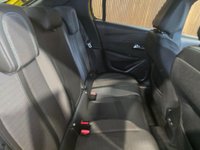 USED 2023 23 PEUGEOT 208 1.5 BlueHDi Allure Premium + Euro 6 (s/s) 5dr 1 Owner Full Service History