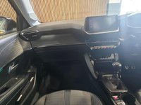 USED 2023 23 PEUGEOT 208 1.5 BlueHDi Allure Premium + Euro 6 (s/s) 5dr 1 Owner Full Service History