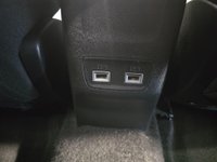 USED 2023 23 PEUGEOT 208 1.5 BlueHDi Allure Premium + Euro 6 (s/s) 5dr 1 Owner Full Service History
