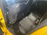 USED 2023 23 PEUGEOT 208 1.5 BlueHDi Allure Premium + Euro 6 (s/s) 5dr 1 Owner Full Service History