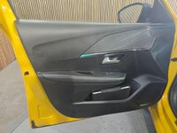USED 2023 23 PEUGEOT 208 1.5 BlueHDi Allure Premium + Euro 6 (s/s) 5dr 1 Owner Full Service History