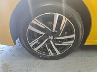 USED 2023 23 PEUGEOT 208 1.5 BlueHDi Allure Premium + Euro 6 (s/s) 5dr 1 Owner Full Service History