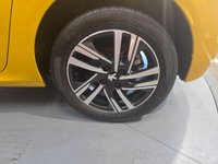 USED 2023 23 PEUGEOT 208 1.5 BlueHDi Allure Premium + Euro 6 (s/s) 5dr 1 Owner Full Service History