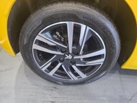 USED 2023 23 PEUGEOT 208 1.5 BlueHDi Allure Premium + Euro 6 (s/s) 5dr 1 Owner Full Service History