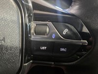 USED 2023 23 PEUGEOT 208 1.5 BlueHDi Allure Premium + Euro 6 (s/s) 5dr 1 Owner Full Service History