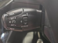 USED 2023 23 PEUGEOT 208 1.5 BlueHDi Allure Premium + Euro 6 (s/s) 5dr 1 Owner Full Service History
