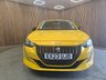 USED 2023 23 PEUGEOT 208 1.5 BlueHDi Allure Premium + Euro 6 (s/s) 5dr 1 Owner Full Service History