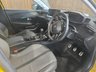 USED 2023 23 PEUGEOT 208 1.5 BlueHDi Allure Premium + Euro 6 (s/s) 5dr 1 Owner Full Service History