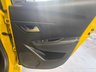 USED 2023 23 PEUGEOT 208 1.5 BlueHDi Allure Premium + Euro 6 (s/s) 5dr 1 Owner Full Service History