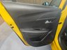 USED 2023 23 PEUGEOT 208 1.5 BlueHDi Allure Premium + Euro 6 (s/s) 5dr 1 Owner Full Service History