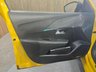 USED 2023 23 PEUGEOT 208 1.5 BlueHDi Allure Premium + Euro 6 (s/s) 5dr 1 Owner Full Service History