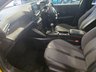 USED 2023 23 PEUGEOT 208 1.5 BlueHDi Allure Premium + Euro 6 (s/s) 5dr 1 Owner Full Service History