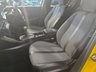 USED 2023 23 PEUGEOT 208 1.5 BlueHDi Allure Premium + Euro 6 (s/s) 5dr 1 Owner Full Service History