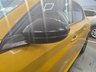 USED 2023 23 PEUGEOT 208 1.5 BlueHDi Allure Premium + Euro 6 (s/s) 5dr 1 Owner Full Service History