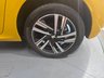 USED 2023 23 PEUGEOT 208 1.5 BlueHDi Allure Premium + Euro 6 (s/s) 5dr 1 Owner Full Service History