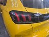 USED 2023 23 PEUGEOT 208 1.5 BlueHDi Allure Premium + Euro 6 (s/s) 5dr 1 Owner Full Service History