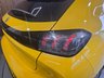USED 2023 23 PEUGEOT 208 1.5 BlueHDi Allure Premium + Euro 6 (s/s) 5dr 1 Owner Full Service History